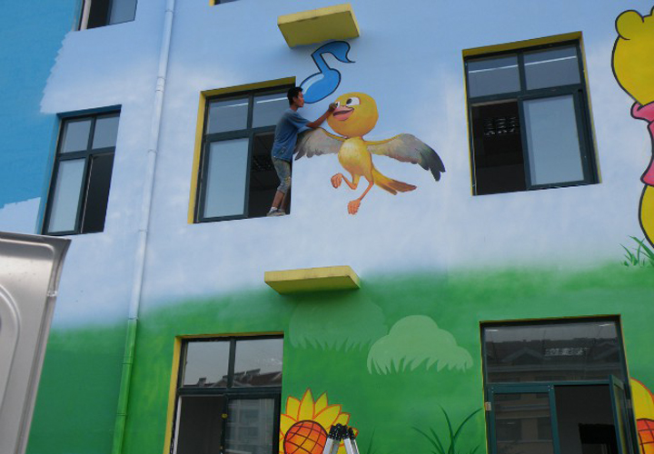 16-06-08-78-876072.jpg